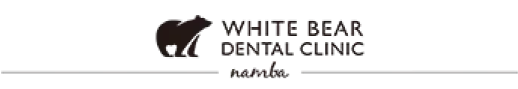 WHITE BEAR DENTAL CLINIC