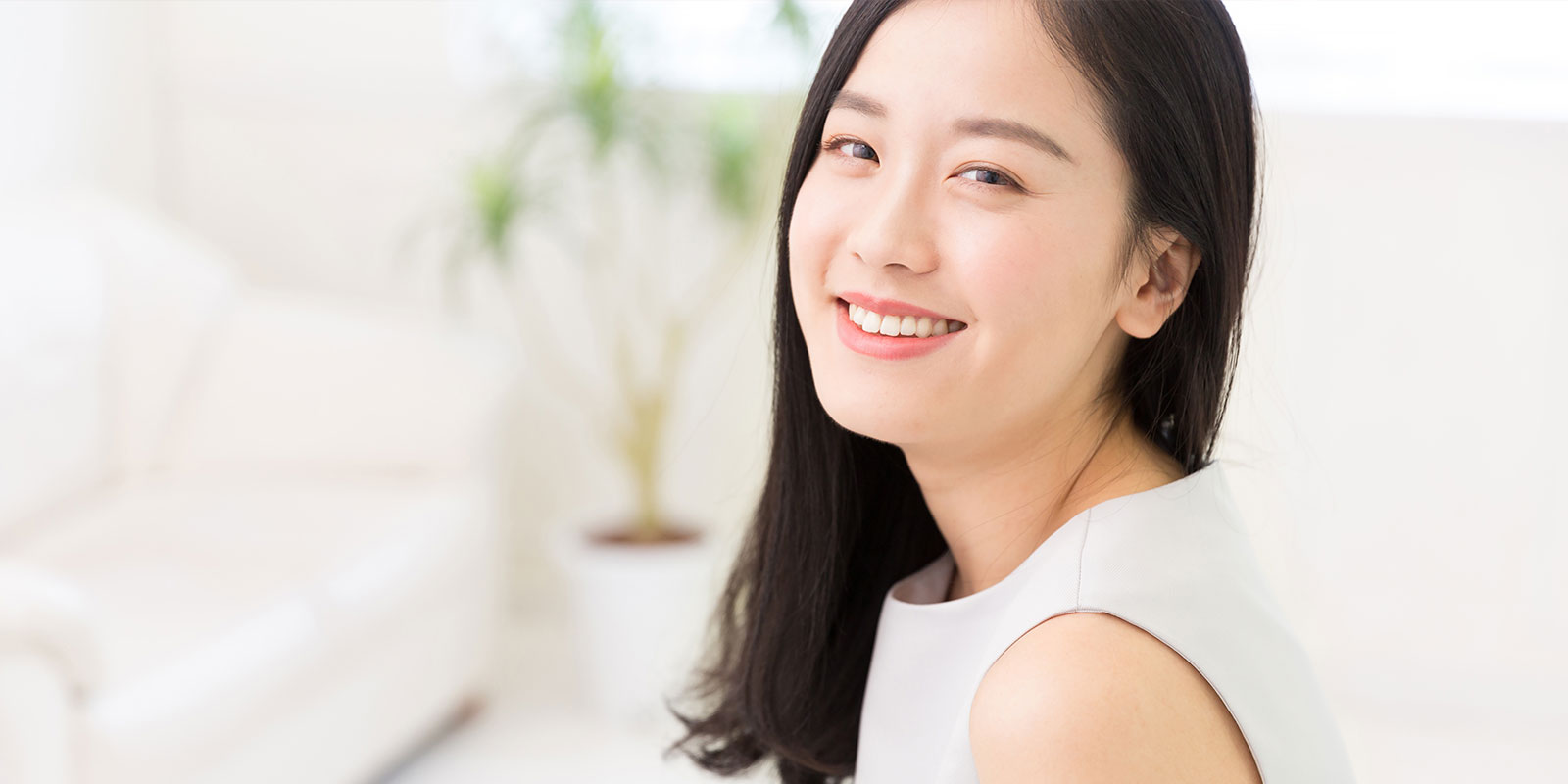 審美治療